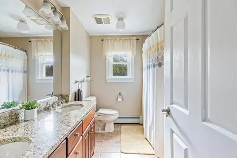 235 Clark Rd #235, Wrentham, MA 02093 photo 23