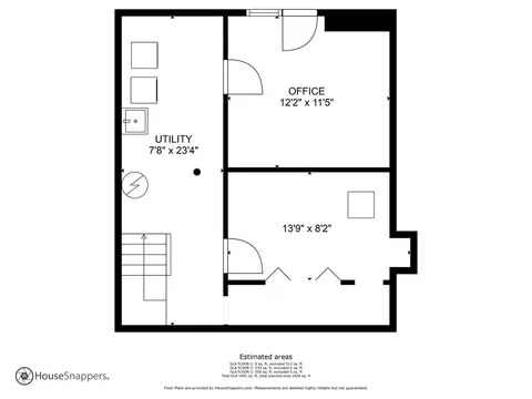 235 Clark Rd #235, Wrentham, MA 02093 photo 29