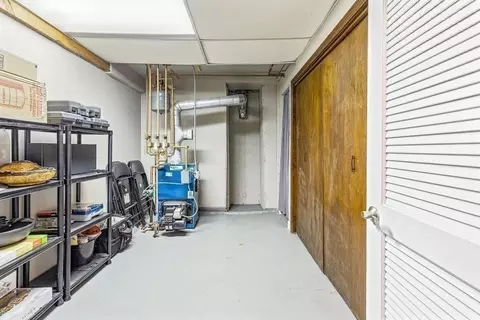 235 Clark Rd #235, Wrentham, MA 02093 photo 25