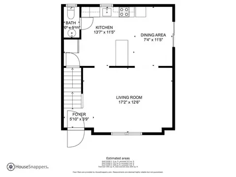 235 Clark Rd #235, Wrentham, MA 02093 photo 28