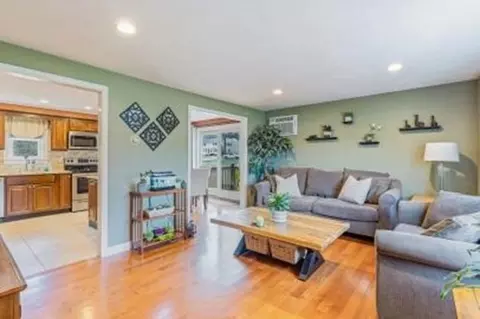 235 Clark Rd #235, Wrentham, MA 02093 photo 7