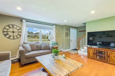 235 Clark Rd #235, Wrentham, MA 02093 photo 6