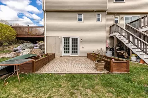 235 Clark Rd #235, Wrentham, MA 02093 photo 4