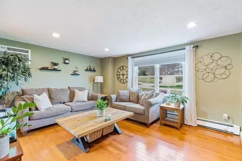 235 Clark Rd #235, Wrentham, MA 02093 photo 8