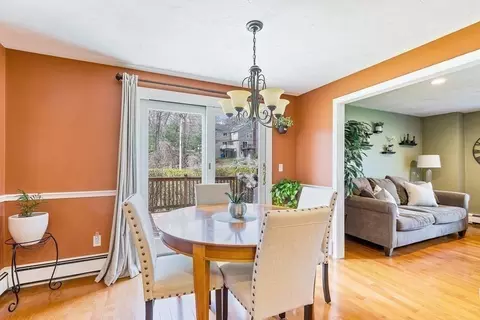 235 Clark Rd #235, Wrentham, MA 02093 photo 9