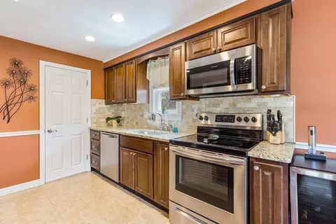 235 Clark Rd #235, Wrentham, MA 02093 photo 11