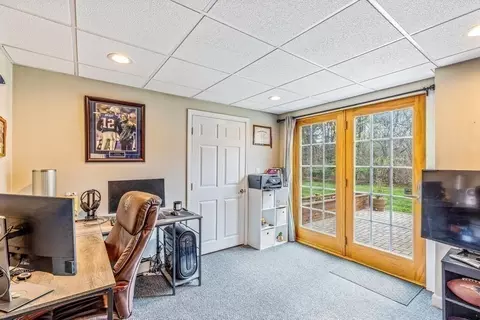 235 Clark Rd #235, Wrentham, MA 02093 photo 24