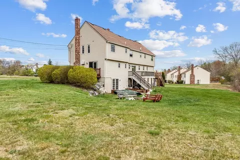 235 Clark Rd #235, Wrentham, MA 02093 photo 2