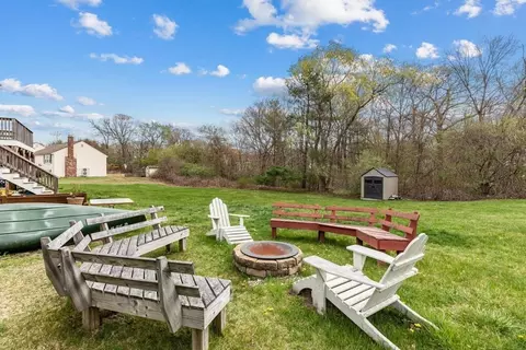 235 Clark Rd #235, Wrentham, MA 02093 photo 5