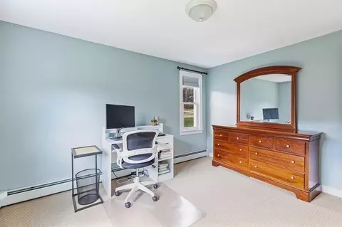 235 Clark Rd #235, Wrentham, MA 02093 photo 21