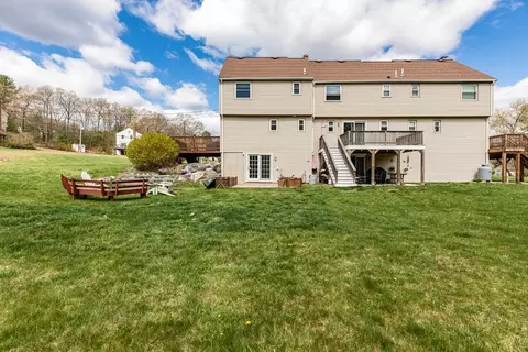 235 Clark Rd #235, Wrentham, MA 02093 photo 3