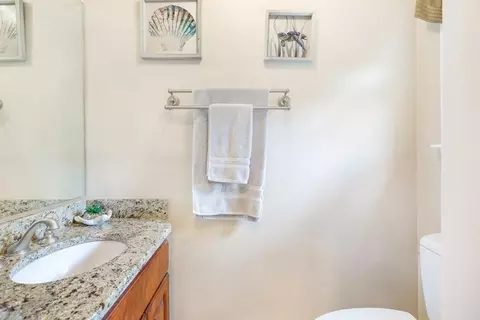 235 Clark Rd #235, Wrentham, MA 02093 photo 14