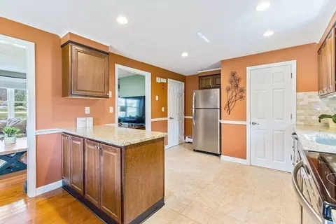 235 Clark Rd #235, Wrentham, MA 02093 photo 12