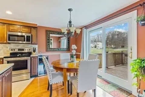 235 Clark Rd #235, Wrentham, MA 02093 photo 13