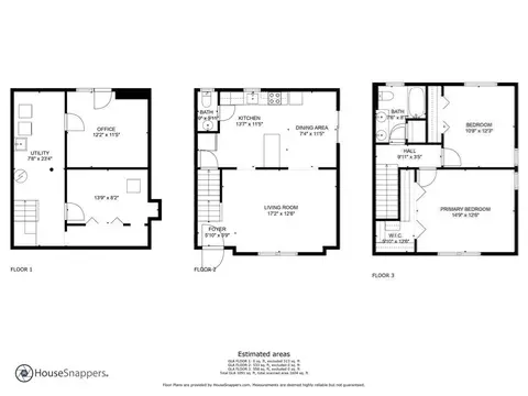 235 Clark Rd #235, Wrentham, MA 02093 photo 27