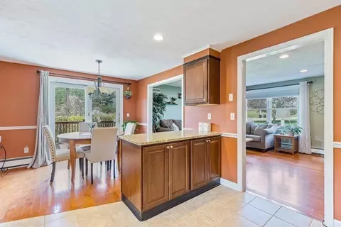235 Clark Rd #235, Wrentham, MA 02093 photo 10