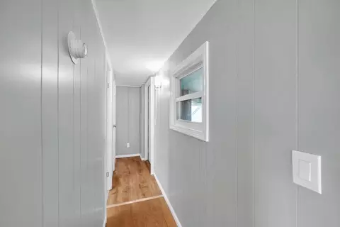 45 Pipit Dr, Chicopee, MA 01020 photo 20