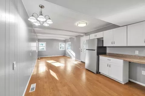 45 Pipit Dr, Chicopee, MA 01020 photo 8
