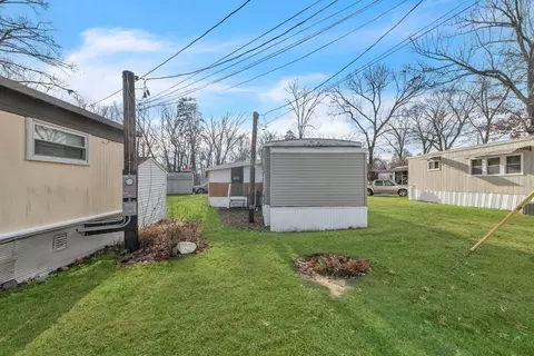 45 Pipit Dr, Chicopee, MA 01020 photo 6