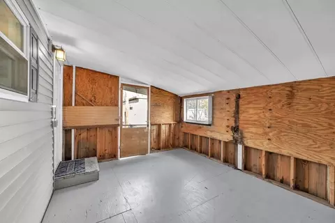 45 Pipit Dr, Chicopee, MA 01020 photo 34