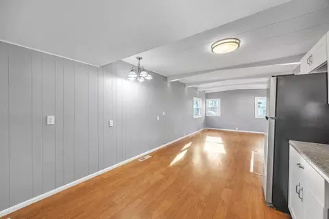 45 Pipit Dr, Chicopee, MA 01020 photo 15