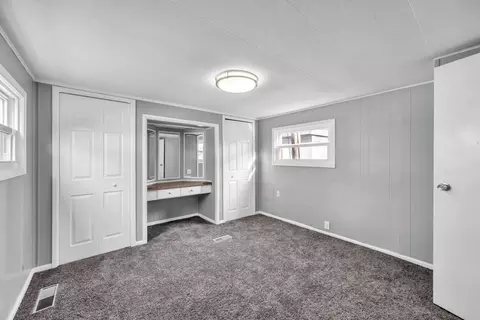 45 Pipit Dr, Chicopee, MA 01020 photo 30