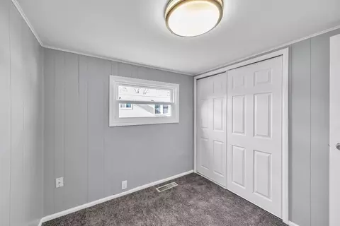 45 Pipit Dr, Chicopee, MA 01020 photo 32