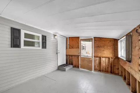 45 Pipit Dr, Chicopee, MA 01020 photo 35