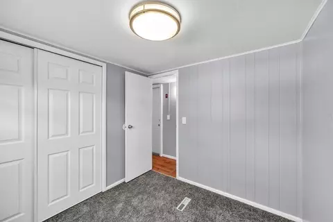 45 Pipit Dr, Chicopee, MA 01020 photo 31