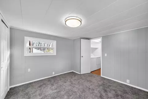 45 Pipit Dr, Chicopee, MA 01020 photo 28