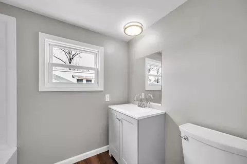45 Pipit Dr, Chicopee, MA 01020 photo 22