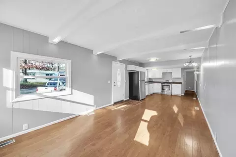 45 Pipit Dr, Chicopee, MA 01020 photo 7