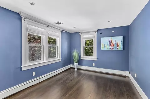 38 Turkey Hill Ln, Hingham, MA 02043 photo 16
