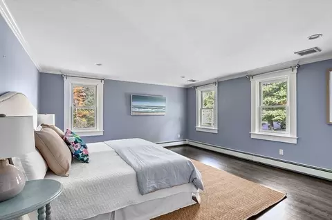 38 Turkey Hill Ln, Hingham, MA 02043 photo 14