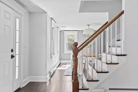 38 Turkey Hill Ln, Hingham, MA 02043 photo 22