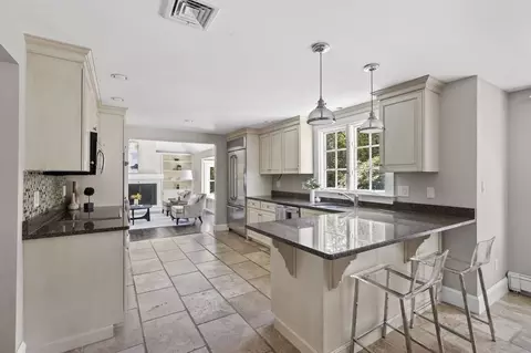 38 Turkey Hill Ln, Hingham, MA 02043 photo 7