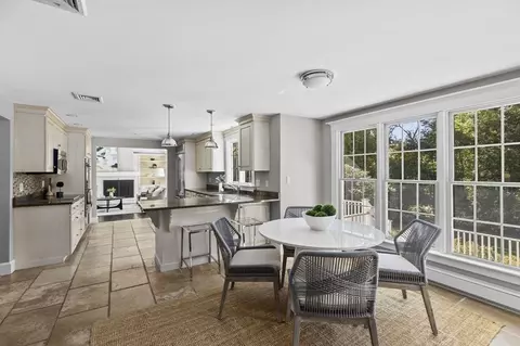 38 Turkey Hill Ln, Hingham, MA 02043 photo 6