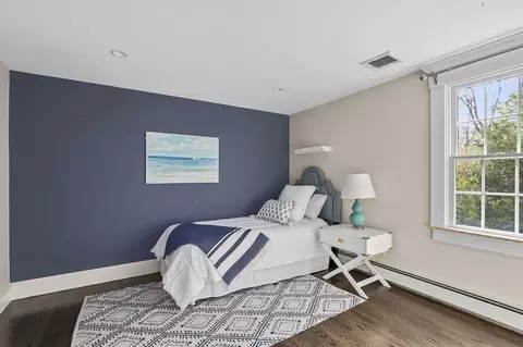 38 Turkey Hill Ln, Hingham, MA 02043 photo 18