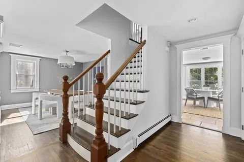 38 Turkey Hill Ln, Hingham, MA 02043 photo 12