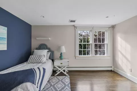 38 Turkey Hill Ln, Hingham, MA 02043 photo 17