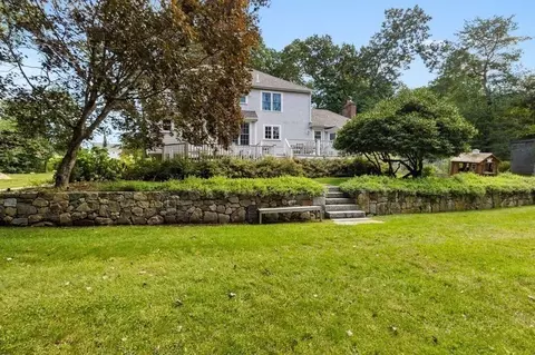 38 Turkey Hill Ln, Hingham, MA 02043 photo 25