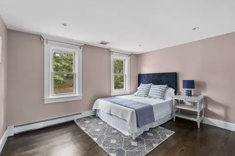 38 Turkey Hill Ln, Hingham, MA 02043 photo 20
