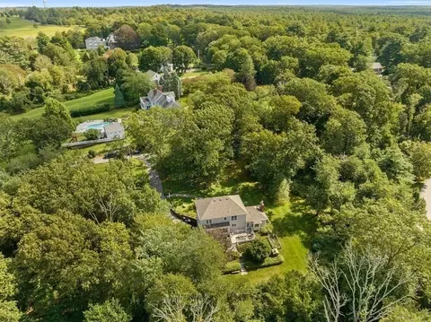 38 Turkey Hill Ln, Hingham, MA 02043 photo 27