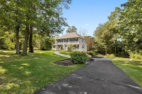 38 Turkey Hill Ln, Hingham, MA 02043 photo 29