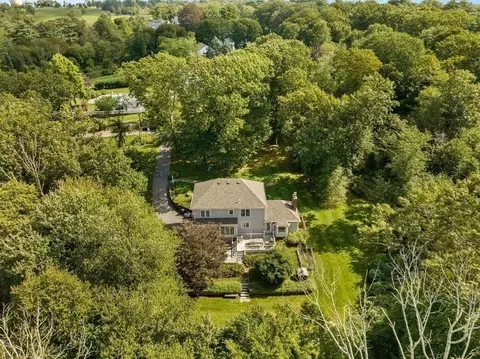 38 Turkey Hill Ln, Hingham, MA 02043 photo 26