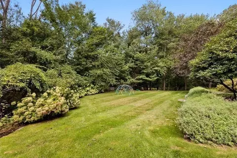 38 Turkey Hill Ln, Hingham, MA 02043 photo 28