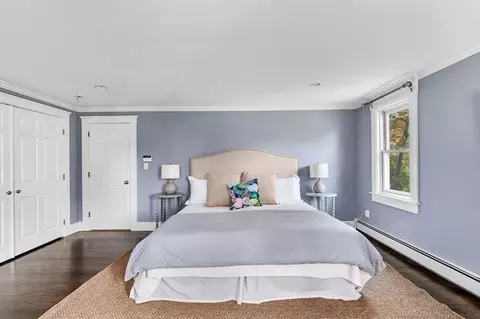 38 Turkey Hill Ln, Hingham, MA 02043 photo 13