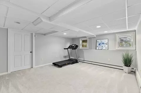 38 Turkey Hill Ln, Hingham, MA 02043 photo 23