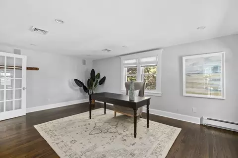 38 Turkey Hill Ln, Hingham, MA 02043 photo 10