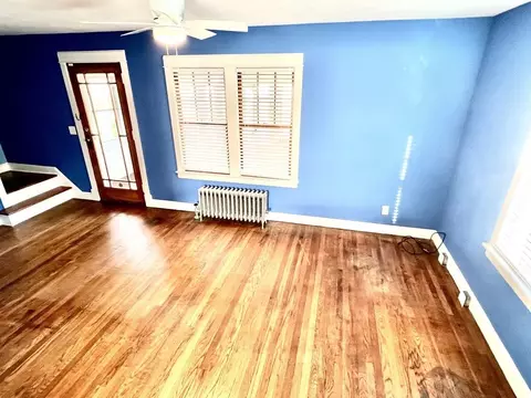 238 Edendale St, Springfield, MA 01104 photo 7